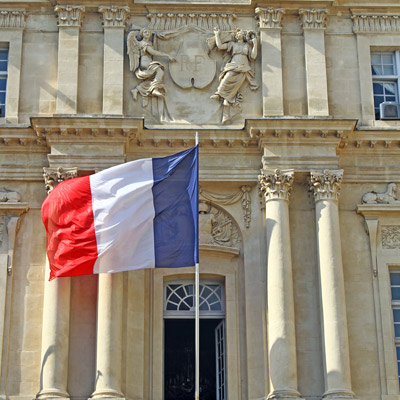 GRH dans la fonction publique : le soutien du Fonds d'innovation RH en 2021